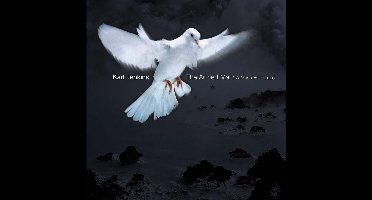 Jenkins: The Armed Man - A Mass For Peace / Karl Jenkins, LPO et al