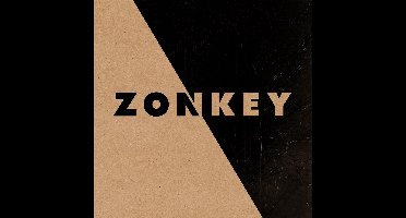 Zonkey