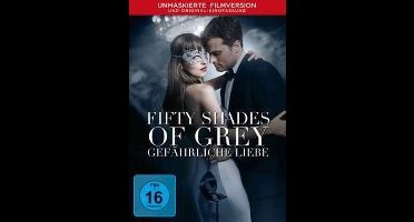 PLAION 1185290 film en Video DVD Duits