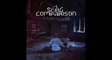 When You Were Living Here