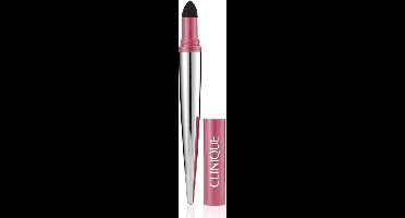 Clinique Pop Lip Shadow Cushion Matte Lip Powder Lipstick – 05 Blossom Pop