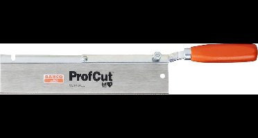 Bahco Toffelzaag Omlegb Hp 15T - PC-10-DTF