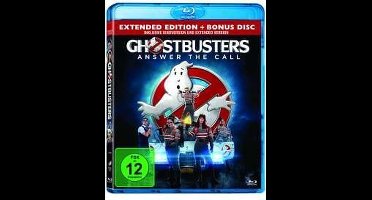 PLAION 1129706 film en Video Blu-ray Duits, Engels