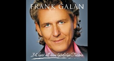 Ich Kenn' All Deine Heiml