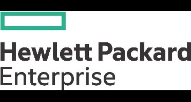 HPE MS WS19 16-Core Std ROK nl SW