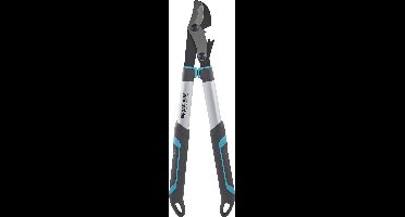 GARDENA Takkenschaar EnergyCut 600 B