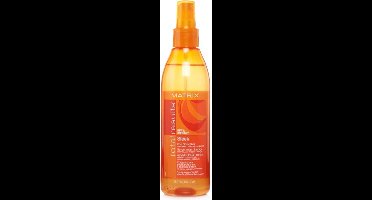 Matrix | Total Results Sleek Iron Smoother | 250 ml
