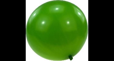 Giant Latex Ballon