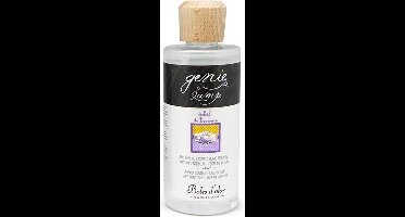 Lampenolie , Genie, 500 ml.- Lavendelveld / Soleil de Provence - Boles d'olor -