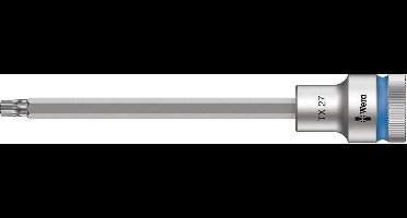 Wera - 8767 C HF Zyklop - dopsleutel 1/2" - torx - TX27