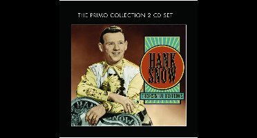 The Essential Recordings