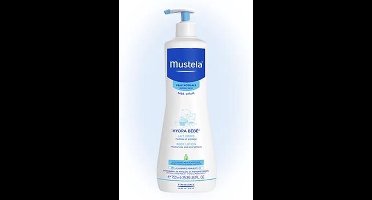 Mustela Hydra Bebé Body Lotion - 300ml