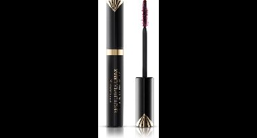 Max Factor Masterpiece Max Mascara - 002 Black/Brown