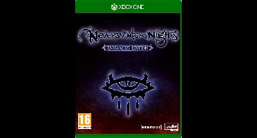 Neverwinter Nights Enhanced Edition - Xbox One