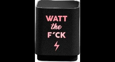 Bigben BT19 - Bluetooth Speaker