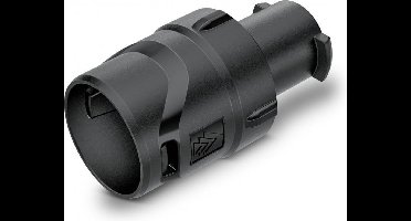 Kärcher Home & Garden 2.643-875.0 Geschikt voor merk Kärcher 1 stuk(s)