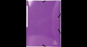 IDERAMA ELASTOM 3 KL 425G PA