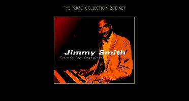 Essential Early Recordings