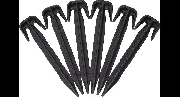 Bosch Accessoires Robotmaaier (Robotmaaier 20 x pinnen)