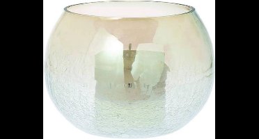 Riverdale sfeerlicht Classic grijs 19cm