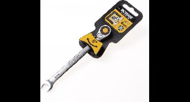 Ironside Ratelsleutel 8mm