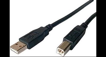 Sharkoon 4044951015245 USB-kabel