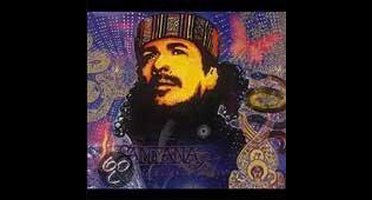 Dance of the Rainbow Serpent