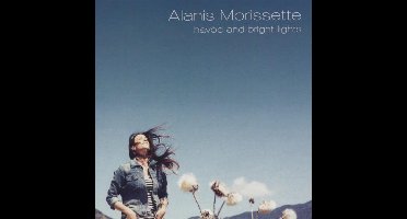 Havoc And Bright Lights