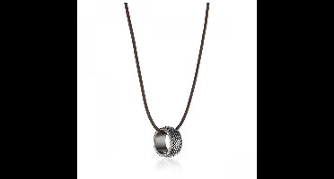 POLICE Collier - -