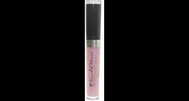 Rimmel Vinyl Lipgloss - 170 Chill Out - Lipgloss