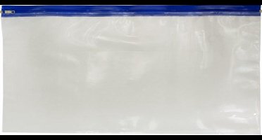 Tekeninghoes a0 900 x 1250mm