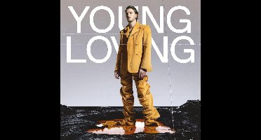Young Loving