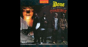 Creepin On Ah Come Up