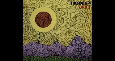 Drift