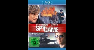 PLAION 1185572 film en Video Blu-ray Duits, Engels