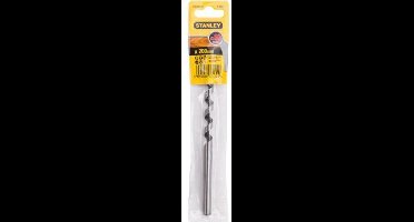 Stanley balkenboor 'STA52095-QZ' spiraal 10 x 200 mm