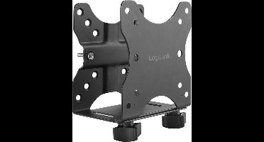 LogiLink BP0066 montagekit