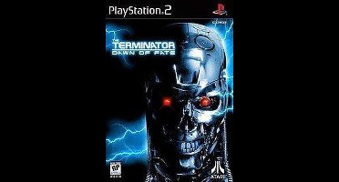 Terminator