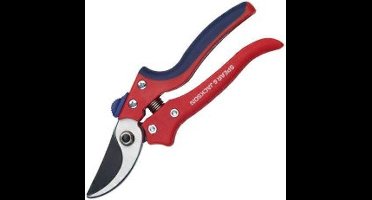 Spear & Jackson snoeischaar 15 mm bypass