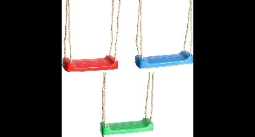 Green Garden kinderschommel