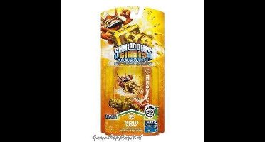 Skylanders Giants Character Trigger Happy Wii + 3DS + PS3 + Xbox 360 + Wii U