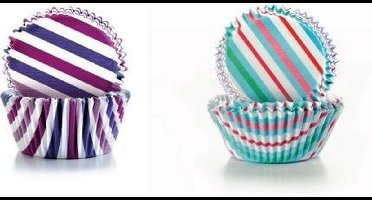 Ibili 735905 bakvormen