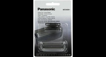 Panasonic WES9839Y scheerapparaat accesoire