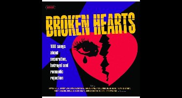 Broken Hearts