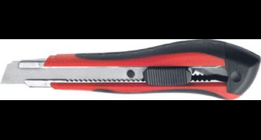 Facom Mes met afbreekbare mesjes 18 mm - 844.SE18