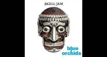 Skull Jam