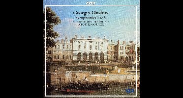 Onslowsymphonies 1 3