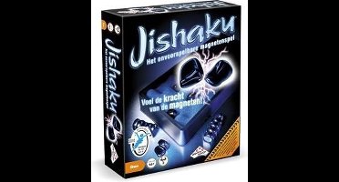 Jishaku
