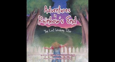 Adventures in Rainbow's End