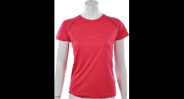Craft Active - Sportshirt - Vrouwen - Maat L - Roze